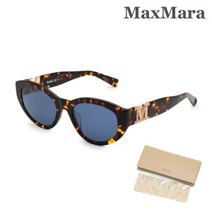 }bNX}[ TOX BERLIN-II/G-086 fB[X UVJbg AWAtBbg MAX MARA yikCE1,000~jz