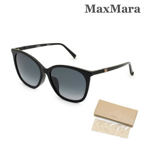 }bNX}[ TOX BERLIN FS-807 fB[X UVJbg AWAtBbg MAX MARA yikCE1,000~jz