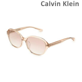 【国内正規品】 Calvin Klein カルバンクライン サングラス CK20547SA-280 アジアンフィット メンズ レディース UVカット【送料無料（※北海道・沖縄は1,000円）】