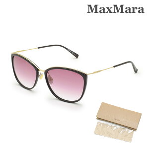 }bNX}[ TOX CLASSY V LHF fB[X UVJbg MAX MARA yikCE1,000~jz