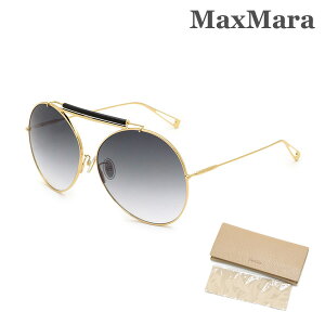 }bNX}[ TOX EVE RHL fB[X UVJbg MAX MARA yikCE1,000~jz