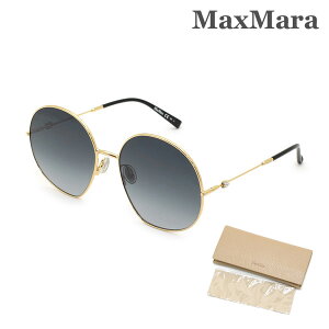 }bNX}[ TOX GLEAM I 000 fB[X UVJbg MAX MARA yikCE1,000~jz