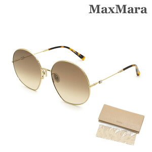 }bNX}[ TOX GLEAM I J5G fB[X UVJbg MAX MARA yikCE1,000~jz