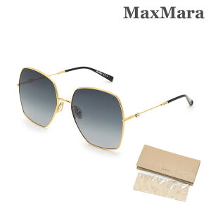 }bNX}[ TOX GLEAM II 001 fB[X UVJbg MAX MARA yikCE1,000~jz