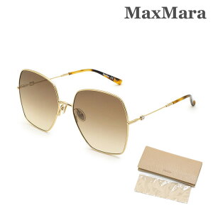 }bNX}[ TOX GLEAM II J5G fB[X UVJbg MAX MARA yikCE1,000~jz