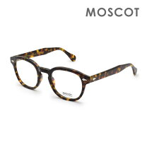 楽天市場】moscot lemtosh 49の通販 