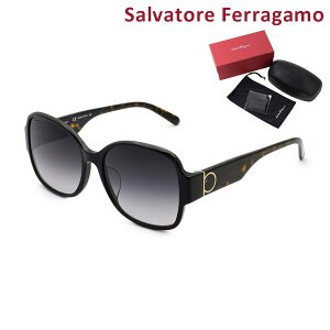 yKiz T@g[ tFK TOX SF1001SA-006 fB[X AWAtBbg UVJbg Salvatore Ferragamo yikCE1,000~jz