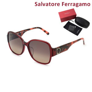 yKiz T@g[ tFK TOX SF1001SA-650 fB[X AWAtBbg UVJbg Salvatore Ferragamo yikCE1,000~jz