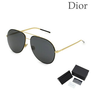 Dior fBI[ TOX ASTRAL 2M2 fB[X UVJbg uh COKi yikCE1,000~jz