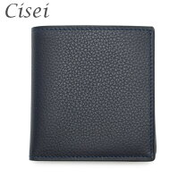 楽天市場】cisei 財布の通販