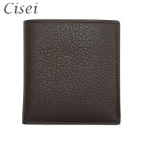 楽天市場】cisei コインケース（バッグ・小物・ブランド雑貨）の通販