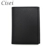 楽天市場】cisei 財布の通販 