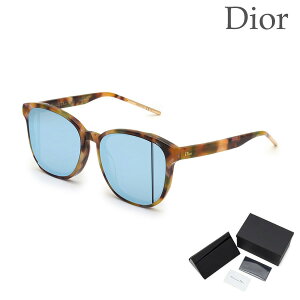 Dior fBI[ TOX STEPF ORI fB[X UVJbg uh COKi yikCE1,000~jz