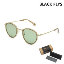 楽天市場】blackflys ブラックフライ fly millwoodの通販