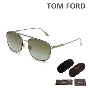 gtH[h TOX FT0827-F/S 12Q 58 TOM FORD Y Ki Jake TF827-F yikCE1,000~jz