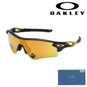 �y�������K�i�z �I�[�N���[ �T���O���X OO9206-7438 RADARLOCK PATH �A�W�A���t�B�b�g UV�J�b�g �Ό������Y �y���������i���k�C���E�����1,000�~�j�z