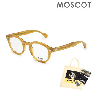 MOSCOT XRbg LEMTOSH LEM020849AC01 BLONDE TCY49 ዾ t[ ̂ Y fB[X yikCE1,000~jz