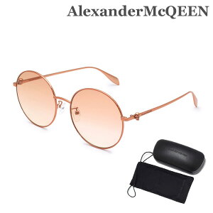 yKiz ALT_[}bNC[ TOX AM0275S 004 fB[X Alexander McQueen yikCE1,000~jz