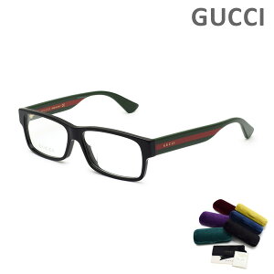 Ob` Kl ዾ t[ ̂ GG0344OA-001 ubN/O[/bh AWAtBbg Y GUCCI yikCE1,000~jz