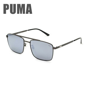 yKiz PUMA v[} TOX PE0112S 004 57 Y UVJbg yikCE1,000~jz