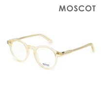 楽天市場】moscot miltzen 46の通販