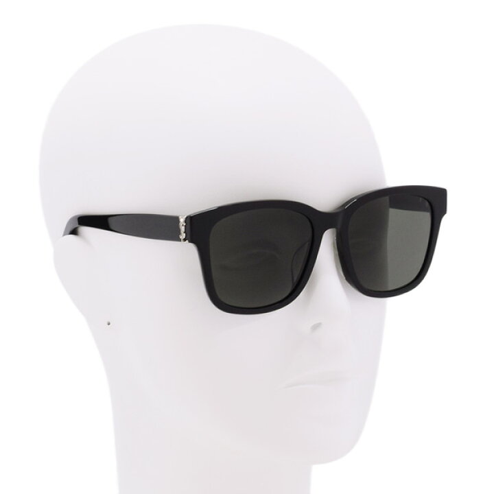 楽天市場】【国内正規品】サンローラン サングラス SL M68/F 001 アジアンフィット メンズ レディース ユニセックス UVカット SAINT LAURENT【送料無料(※北海道・沖縄は1,000円)】 : タイムクラブ 楽天市場】【国内正規品】サンローラン サングラス SL M68/F 001 アジアンフィット メンズ レディース ユニセックス UVカット SAINT LAURENT【送料無料(※北海道・沖縄は1,000円)】 : タイムクラブ