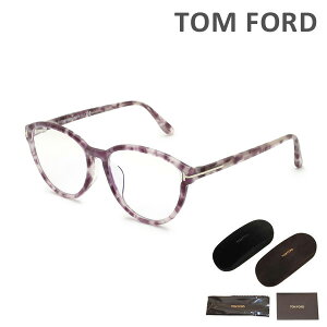 gtH[h Kl ɒBዾ t[ FT5706-F-B/V 055 55 TOM FORD Y Ki AWAtBbg TF5706-F-ByikCE1,000~jz