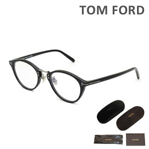 gtH[h Kl ɒBዾ t[ FT5728-D-B-N/V 001 51 TOM FORD Y fB[X Ki TF5728-D-B-NyikCE1,000~jz