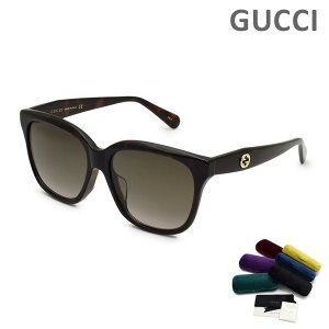 Ob` TOX GG0800SA-003 AWAtBbg fB[X UVJbg GUCCIyikCE1,000~jz