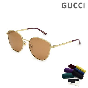 Ob` TOX GG0807SA-002 Y fB[X jZbNX UVJbg GUCCIyikCE1,000~jz