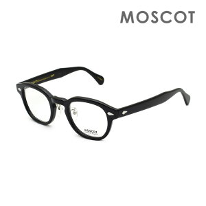 MOSCOT ���X�R�b�g LEMTOSH MP OR-LEMA-O46240200-01 BLACK �T�C�Y46 �m�[�Y�p�b�h �ዾ �t���[�� �����Y ���f�B�[�X �y���������i���k�C���E�����1,000�~�j�z