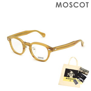 MOSCOT XRbg LEMTOSH MP LEMA-O46240208-01 BLONDE TCY46 m[Ypbh ዾ t[ ̂ Y fB[X yikCE1,000~jz