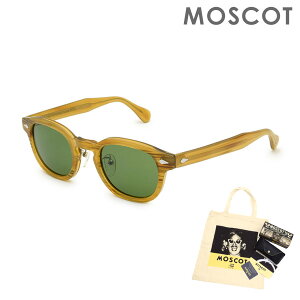 MOSCOT XRbg LEMTOSH SUN MP LEA020846AC04 BLONDE TCY46 m[Ypbh TOX Y fB[X yikCE1,000~jz