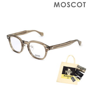MOSCOT XRbg LEMTOSH MP LEA022549AC01 BROWN ASH TCY49 m[Ypbh ዾ t[ ̂ Y fB[X yikCE1,000~jz