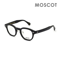 楽天市場】moscot lemtosh 46の通販