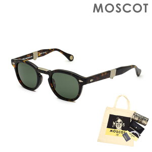 MOSCOT XRbg LEMTOSH FOLD SUN LEMF-S46242002-02 TORTOISE TCY46 TOX ܂肽ݎ Y fB[X yikCE1,000~jz