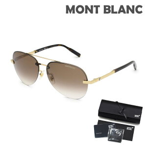 yKizu TOX MB0018S-002 60 Y UVJbg MONTBLANCyikCE1,000~jz