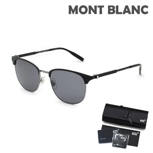 �����u���� �T���O���X MB0092S-010 54 �����Y UV�J�b�g �Ό������Y MONTBLANC�y���������i���k�C���E�����1,000�~�j�z