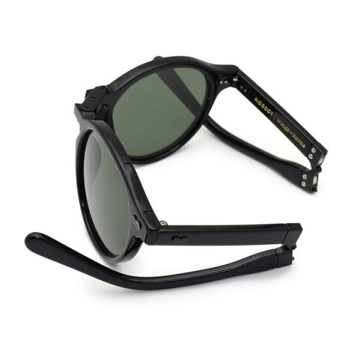 73%OFF!】 モスコット × Freemans Sporting Club 限定 サングラス batesmartin.com 73%OFF!】 モスコット × Freemans Sporting Club 限定 サングラス batesmartin.com