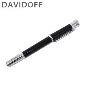 DAVIDOFF _rht {[y 20511A ubN/Vo[ ML [yikCE1,000~jz