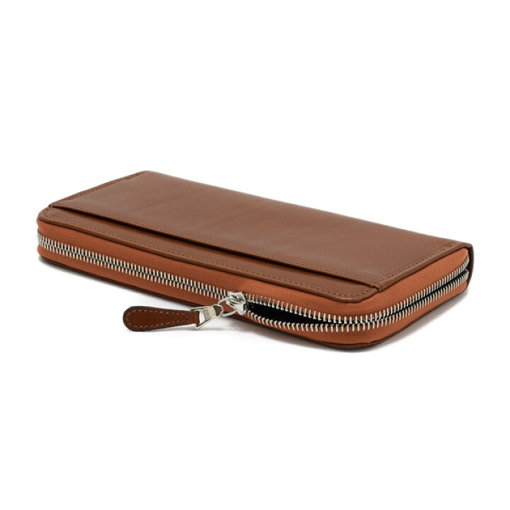 楽天市場】ホワイトハウスコックス 長財布 S1088 SADDLE COGNAC  
