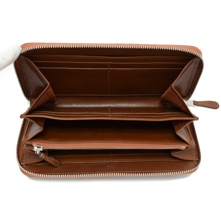 楽天市場】ホワイトハウスコックス 長財布 S1088 SADDLE COGNAC  