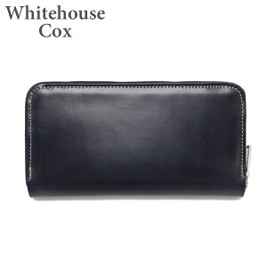 zCgnEXRbNX z S2722-6 BRIDLE NAVY lCr[ U[ Eht@Xi[ Y Whitehouse CoxyikCE1,000~jz