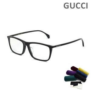 Ob` Kl ዾ t[ ̂ GG0758OA-001 ubN AWAtBbg Y GUCCI yikCE1,000~jz