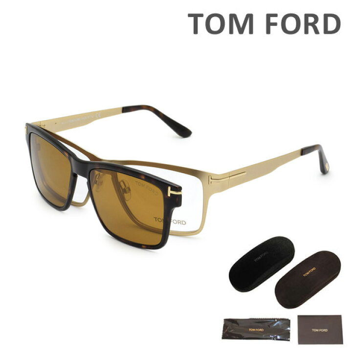 tom ford tf5475