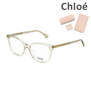 yKizChloe NG ዾ t[ ̂ CH0013OA-003 AWAtBbg fB[XyikCE1,000~jz