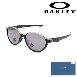 yKiz I[N[ TOX OO4144F-0156 COINFLIP AWAtBbg UVJbg yikCE1,000~jz