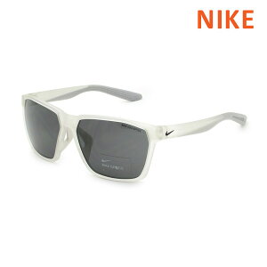 yKiziCL TOX DQ4572-900 NIKE MAVERICK AF AWAtBbg Y fB[X UVJbg yikCE1,000~jz