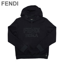 楽天市場】フェンディ パーカーの通販