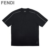 楽天市場】フェンディ モンスター（Tシャツ・カットソー｜トップス 